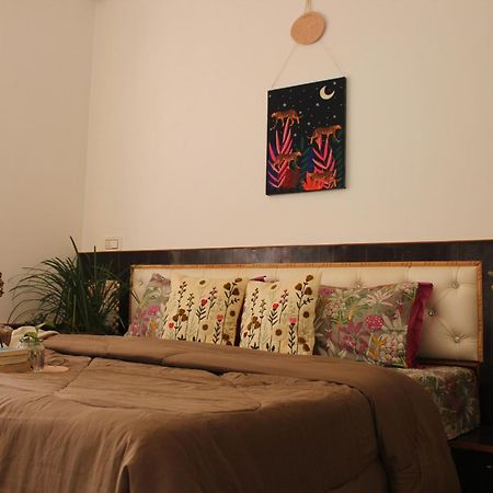 Hostel La Casa By Cosmic Kriya Bīr Exterior foto